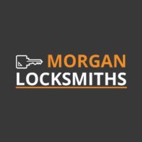 Morgan Locksmiths (@morganlocksmit1) 's Twitter Profile