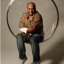 arnaldo silva - @arnowinehouse - Twitter