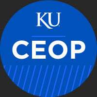 Center for Educational Opportunity Programs(@CEOPmedia) 's Twitter Profile Photo