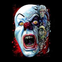 PennywiseDoc (@pennywisedoc) 's Twitter Profile Photo PennywiseDoc (@pennywisedoc) 's Twitter Profile Photo