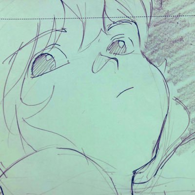 もりさわさんのプロフィール画像