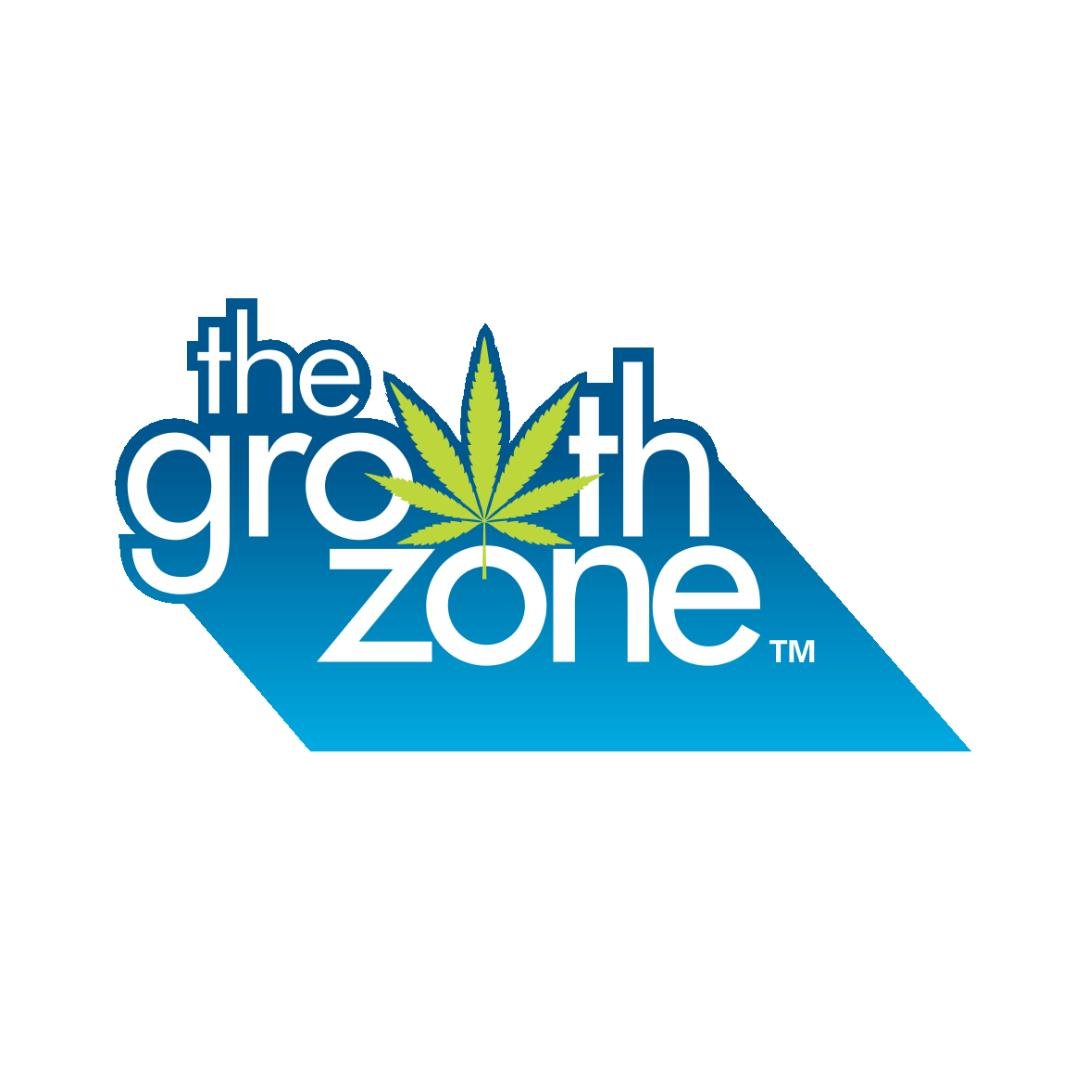 The Growth Zone is Accountants Advisory Group’s marketing and lead generation program for the cannabis and hemp industries.