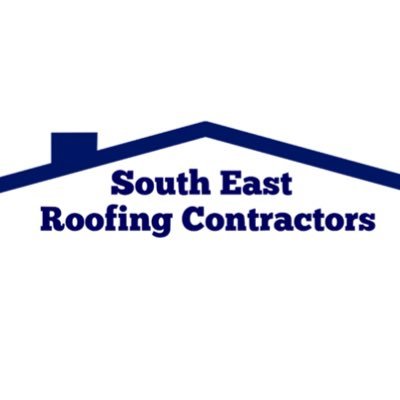 South East Roofing Contractors is an established family run roofing company that covers the whole of the South East, Surrey & London.