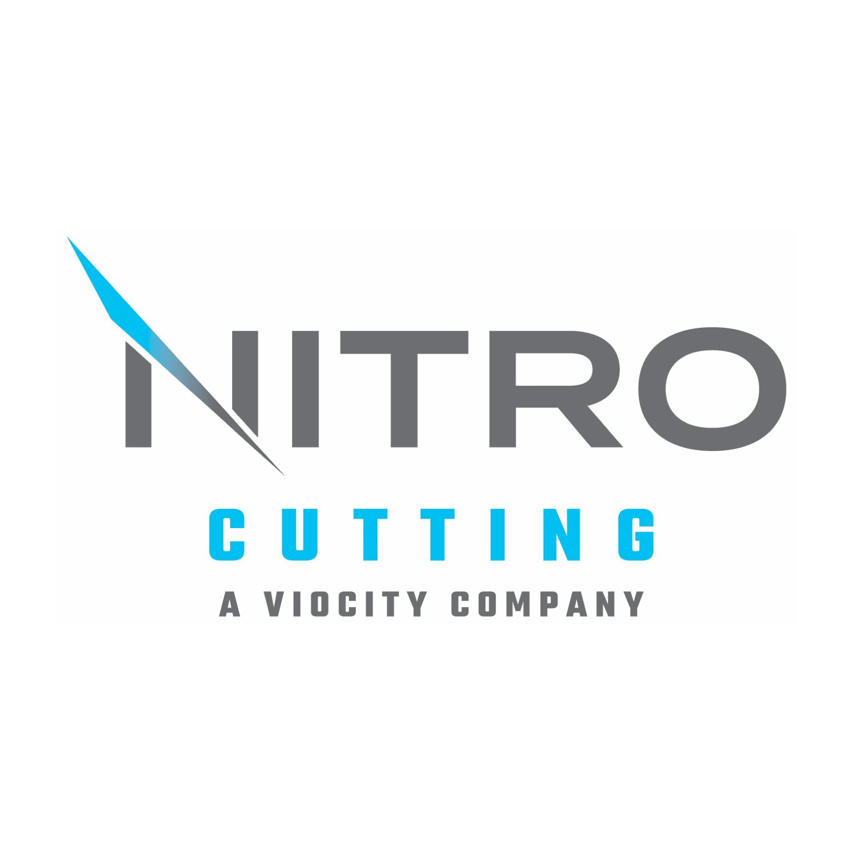Nitro Cutting