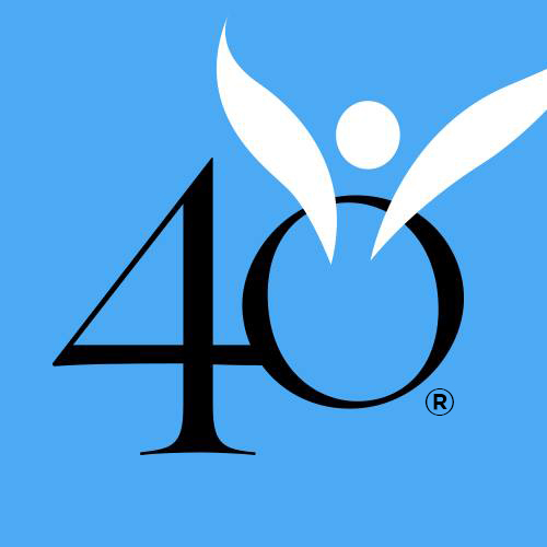 40 Days for Life is a pro-life campaign working to end abortion through prayer and fasting, peaceful vigils outside abortion centers, and community outreach.