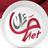 7ailnet's profile image