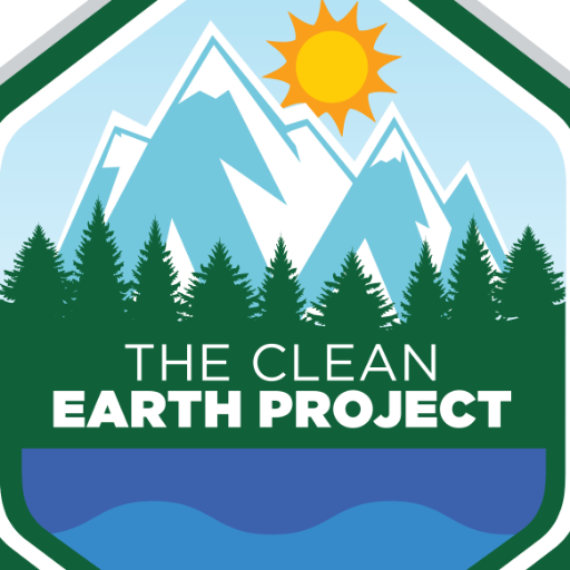 TheCleanEarthProject