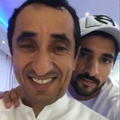 I'm uncle saeed of Dubai United Arab Emirates, I'm here for those interested with the royal family