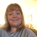 adele rogers - @adelero22503253 - Twitter