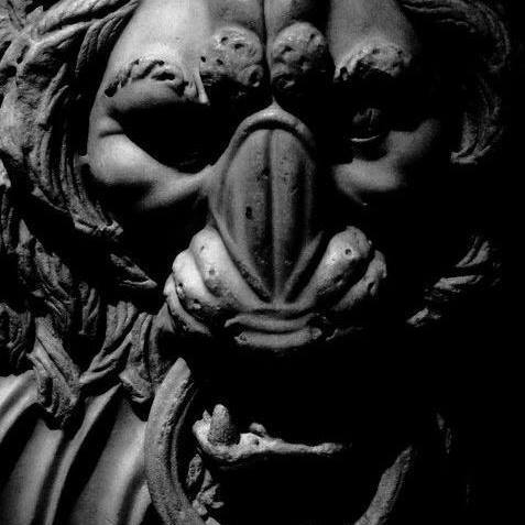 PeterTheGrand's profile picture. Data Loss Protection and Privacy Consultant for the Entertainment Industry.