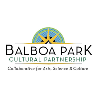 Balboa Park Cultural Partnership (@balboaparkcp) 's Twitter Profile