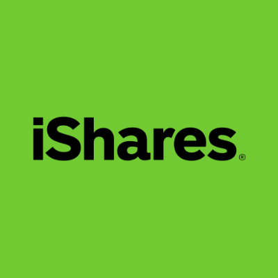 Official Canada iShares® Twitter. Follow us for market insights, ETF education, and latest info on iShares events. Important disclosures: http://t.co/gftbGagXCX