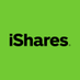 iShares Canada (@isharescanada) Twitter profile photo iShares Canada (@isharescanada) Twitter profile photo