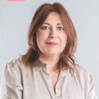 María Luisa(@MariaLuisa_asm) 's Twitter Profile Photo