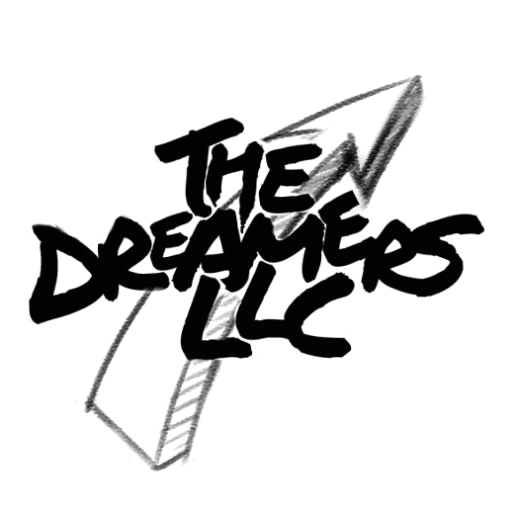 TheDREAMERS