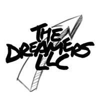 TheDREAMERS (@thedreamersllc) 's Twitter Profile