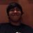 jojoharahap's profile image