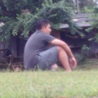 top 33.166.70 suka ndut (@fais78426788) 's Twitter Profile Photo top 33.166.70 suka ndut (@fais78426788) 's Twitter Profile Photo