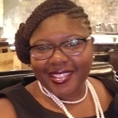 Educator: M.Ed. in Special Education & General Administration. Current Doctoral Student with a focus in Educational Leadership. Superintendent bound.