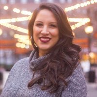 Elaine Townsend Utin (@elaineutin) Twitter profile photo