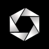 Highgrade by Ergo (@highgrade_media) 's Twitter Profile Photo Highgrade by Ergo (@highgrade_media) 's Twitter Profile Photo