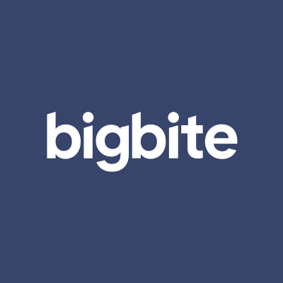 BigBite Profile Picture