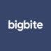 Big Bite (@BigBite) Twitter profile photo