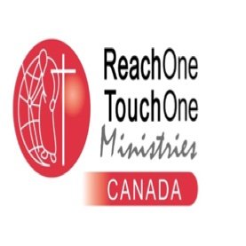 Cdn reg. charity helping older persons live full & dignified lives UG&ET! #ROTOMCanChangeLives RT≠endorse