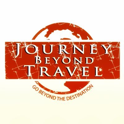 JourneyBeyondTravel Profile