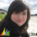 Interested in all things Microsoft Dynamcis CRM, New Zealand, literature, film and fine wine.