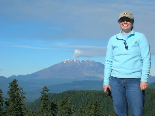adhultz's profile picture. Montana Girl (Go Griz!). Seattle Transplant. Seattle Storm/Seahawks STH. Traveler. Outdoor Girl.