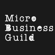 Micro Business Guild - Dorset