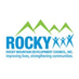 Rocky Mountain Development Council, Inc. (@RockyMtnDevCoun) Twitter profile photo