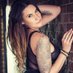 Jessica Lloyd (@jessicalloyd_xx) Twitter profile photo Jessica Lloyd (@jessicalloyd_xx) Twitter profile photo