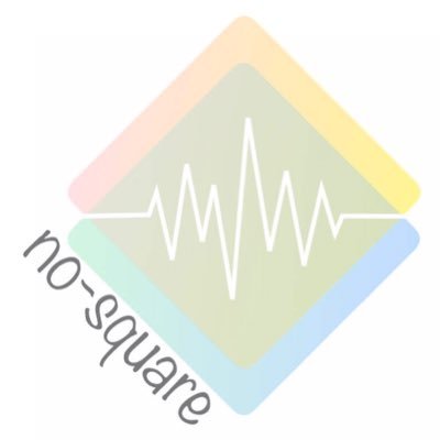 No Square キャスト紹介最終回はほなみさんです 出演作 まほうのルミティア ペテルティア ミッキーマウスとロードレーサーズ ビッティー けものフレンズ3 ミナミコアリクイ 魔法使いと黒猫のウィズ リンリン ポンタン かわいくて優しい