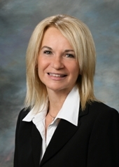 CokieRiedmann's profile picture. Omaha Area Realtor
