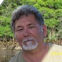 Jerry Wright - @Epixor40 - Twitter