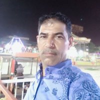 كريم بشخصيتي (@cktztebtff8ugtn) 's Twitter Profile