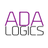 ADA