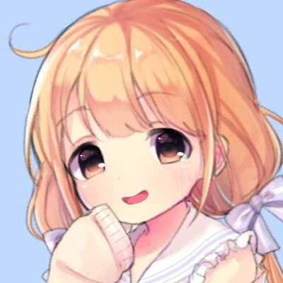 あみこさんのプロフィール画像