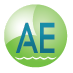 Ambiente Energia (@ambienteenergia) Twitter profile photo