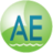 AmbienteEnergia's profile image