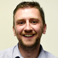 Andy Groundwater (@andygroundwater) 's Twitter Profile Photo Andy Groundwater (@andygroundwater) 's Twitter Profile Photo
