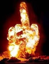 mike36094342's profile picture. Same thing I do every night, Pinky!