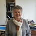 Maureen Sweeney (@mosweeneyartist) Twitter profile photo Maureen Sweeney (@mosweeneyartist) Twitter profile photo