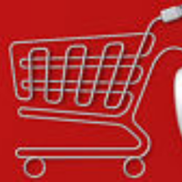 TRUST-ME-SHOP (@innovation_us) 's Twitter Profile