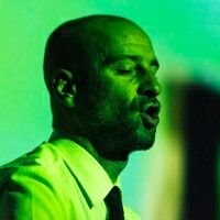Gernot Tutner (@g_tutner) 's Twitter Profile