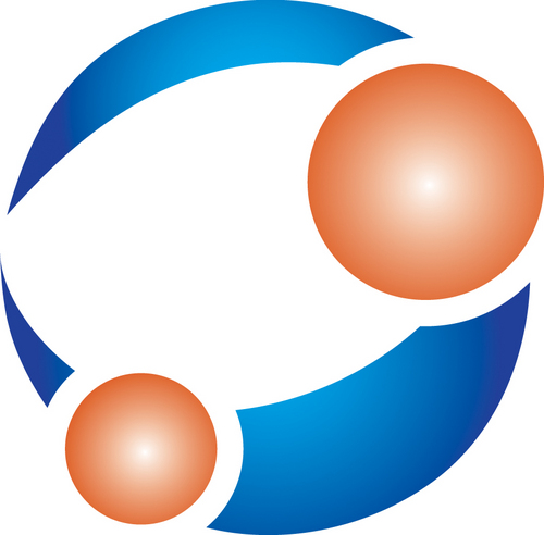 HumanActivation's profile picture. 株式会社ヒューマンアクティベーションの公式アカウント【個人が意識的に生きることで社会は変わる】ミッション：『人が意識的に生きることを支援することで、社会の変革に貢献する』。組織のビジョンメイキングや個人のキャリアデザイン、そしてより良いコミュニケーションのサポートを通じて、持続可能な循環型社会への移行に貢献すること。