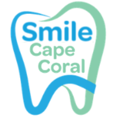 SmileCapeCoral Profile Picture