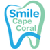 Smile Cape Coral (@smilecapecoral) Twitter profile photo Smile Cape Coral (@smilecapecoral) Twitter profile photo